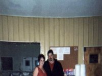 photos 2000-200900526